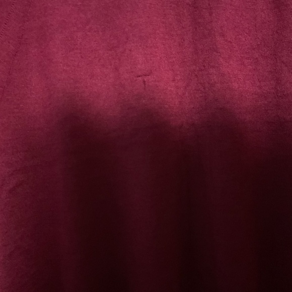 Gucci Sleeveless Tunic - Picture 5 of 6